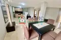 Mieszkanie 3 pokoi 117 m² Sweti Włas, Bułgaria