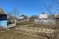 Casa 21 m² Daskauski sielski Saviet, Belarús