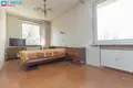 3 room apartment 58 m² Elektrenai, Lithuania