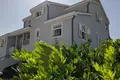 Villa 8 Schlafzimmer 398 m² Opcina Medulin, Kroatien