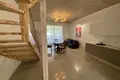 Квартира 3 комнаты 95 м² Даугавпилс, Латвия