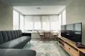 Apartamento 2 habitaciones 44 m² Muratpasa, Turquía