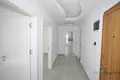 Barrio residencial New apartments with a convenient location in Mahmutlar
