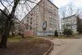2 room apartment 56 m² Riga, Latvia