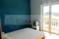 Dom wolnostojący 4 pokoi 179 m² Assos, Grecja