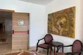Mieszkanie 1 pokój 61 m² Hiszpania, Hiszpania