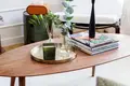 2 room apartment 46 m² Warsaw, Poland