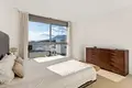 Appartement 4 chambres 203 m² Benalmadena, Espagne