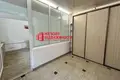 Büro 25 m² in Hrodna, Belarus