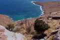 Atterrir 1 chambre  Loutra, Grèce