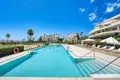 3 bedroom apartment 135 m² Dos Hermanas, Spain