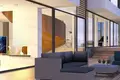 Вилла 6 спален 963 м² муниципалитет Пафос, Кипр