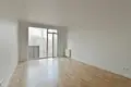 Appartement 3 chambres 82 m² Riga, Lettonie