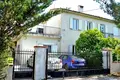 Коттедж 4 комнаты 180 м² Municipality of Marousi, Греция