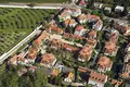 Wohnung 3 zimmer 90 m² Hauptstadt Prag, Tschechien