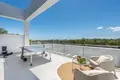 Haus 4 Schlafzimmer 256 m² San Pedro Alcantara, Spanien