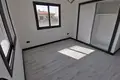 Appartement 2 chambres 75 m² Gazimagusa Belediyesi, Chypre du Nord
