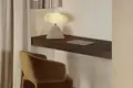 Villa de 4 habitaciones 258 m² Tabanan, Indonesia