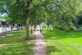 Apartamento 2 habitaciones 70 m² Kotka Hamina sub region, Finlandia