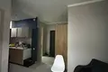 Mieszkanie 1 pokój 43 m² Batumi, Gruzja