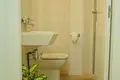 Apartamento 3 habitaciones  Estepona, Španjolska