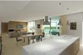 4 bedroom Villa 236 m² Oroklini, Cyprus