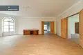 House 575 m² Anyksciai, Lithuania