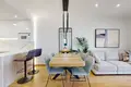 Mieszkanie 2 pokoi 131 m² Torrevieja, Hiszpania