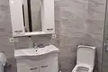 Mieszkanie 3 pokoi 78 m² w Tbilisi, Gruzja