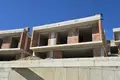 Willa 4 pokoi 241 m² Farke e Vogel, Albania