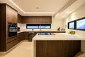 5-Schlafzimmer-Villa 500 m² in Regiao Geografica Imediata do Rio de Janeiro, Brasilien