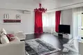 Wohnung 4 zimmer 144 m² Muchaviecki sielski Saviet, Belarus