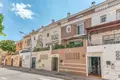 Dom 4 pokoi 226 m² Mijas, Hiszpania