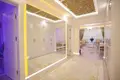 Квартира  Махмутлар, Турция