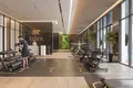 Studio 43 m² Emirates City, Vereinigte Arabische Emirate