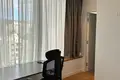 Квартира 2 спальни 143 м² Koinoteta Agiou Tychona, Кипр