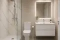 Villa de tres dormitorios 136 m² Mazarrón, Španjolska