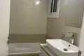 Apartamento 3 habitaciones 115 m² en Limasol, Chipre