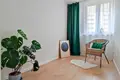 3 room apartment 51 m² in Warsaw, Poland