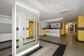 Wohnung 4 zimmer 168 m² Minsk, Belarus