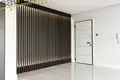 Wohnung 3 zimmer 146 m² Nikosia, Zypern