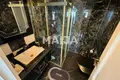 Villa de 4 habitaciones 300 m² Alanya, Turquía