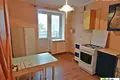 Wohnung 1 zimmer 38 m² Lida, Belarus
