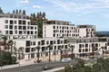 Apartamento 1 habitación  Montenegro, Montenegro