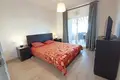 Квартира 3 комнаты 52 м² Miraverde, Испания