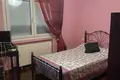 Коттедж 7 комнат 300 м² Неос-Скопос, Греция