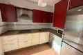 Mieszkanie 2 pokoi 80 m² Hiszpania, Hiszpania