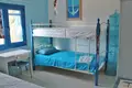 5 bedroom villa 150 m² Pydna - Kolindros Municipality, Greece