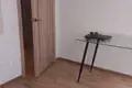 Wohnung 1 zimmer 37 m² Odessa, Ukraine