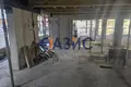 Квартира 2 комнаты 54 м² Несебр, Болгария